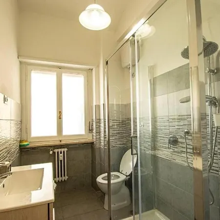 Casa Confortevole A San Giovanni